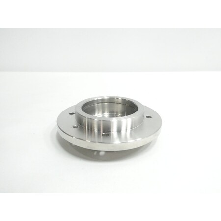 Sealol ASSEMBLY OTHER SEAL NK38-31812-0011-001